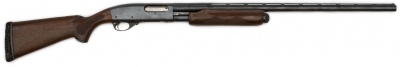 cabela's safari rifles