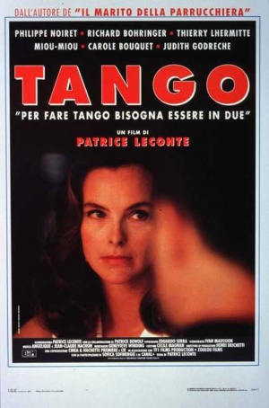 Tango93-poster.JPG