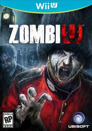 ZombiU Cover.jpg