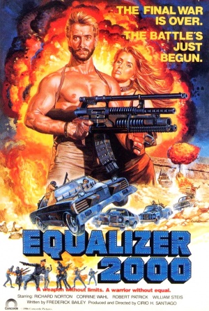 Equalizer 2000 Poster.jpg