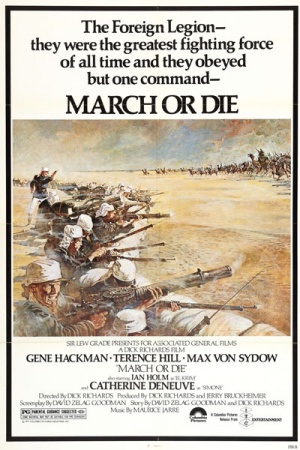 March or Die Poster.jpg