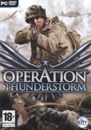 Operation Thunderstorm.jpg