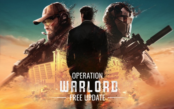 Sandstorm Operation Warlord Promo.jpg