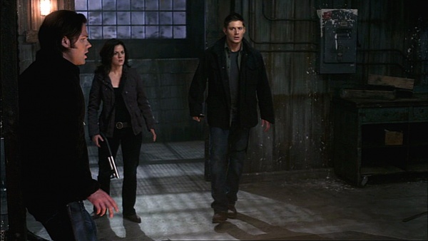 Supernatural S06E07 (19).jpg