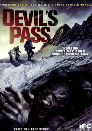 Devil's Pass poster.jpg