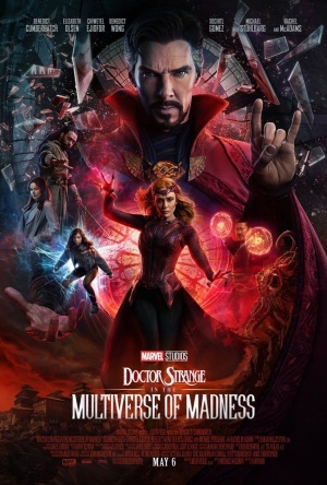 Doctor Strange in the Multiverse of Madness Poster.jpg