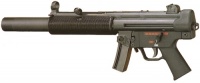 MP5SD1.jpg
