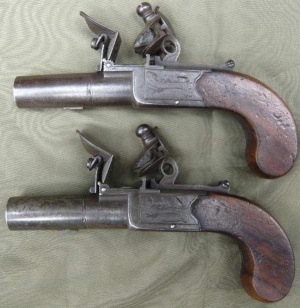 Pocketflintlockpistols.jpg