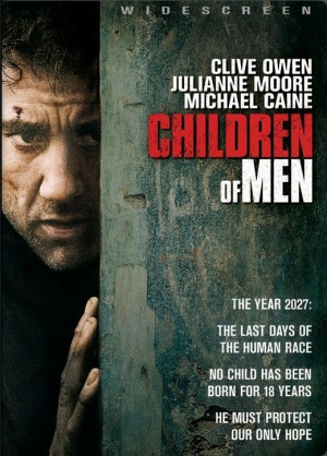 Poster children-of-men-poster.jpg