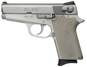 S&W Model 3913.jpg