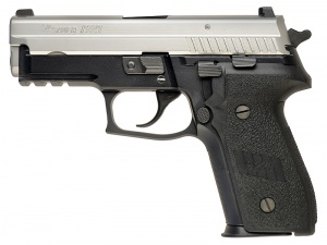 SIG-SauerP229TwoTone.jpg