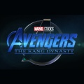 Avengers Kang Dynasty Poster.jpg