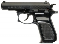 CZ83 Pistol.jpg
