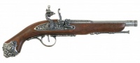 Denix Generic 18th Century Pistol Replica.jpg