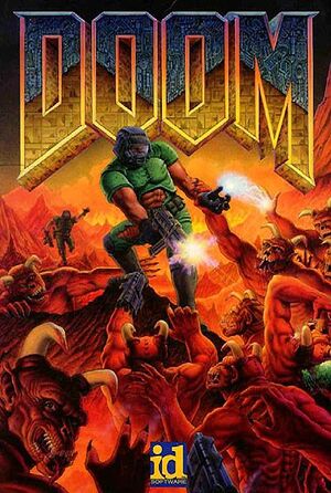 Doom cover art.jpg