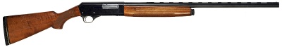 Franchi48AL-Shotgun.jpg