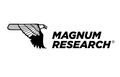 Magnum Research logo.jpg