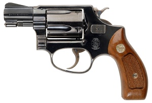 S&W 36.jpg