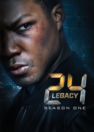 24 Legacy DVD BR cover.jpg