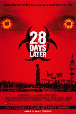 28-Days-Later.jpg