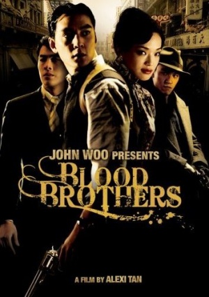 BloodBrothers2007 poster.jpg