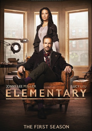 Elementary S1 DVD Cover.jpg