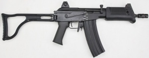 Galil m.jpg