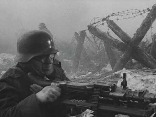 Stalingradskaya bitva-P2-MG34-4.jpg