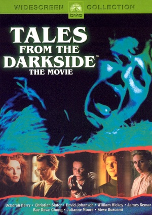Tales from the Darkside The Movie poster.jpg