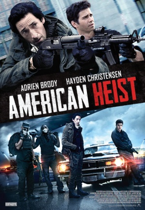 AmericanHeist-poster-01.jpg