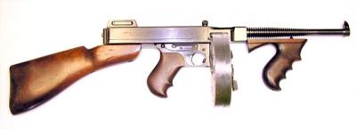 Colt 1921A Thompson2.jpg