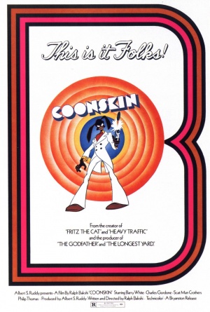 Coonskin-poster.jpg