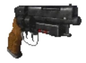 Fallout 1997 .223 pistol.jpg