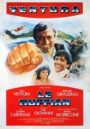 Le Ruffian Poster.jpg