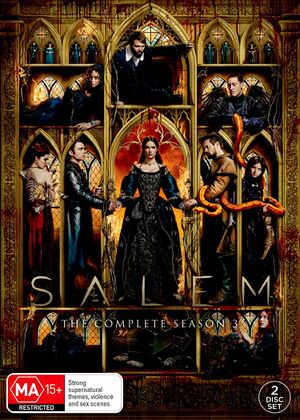 Salem S3 poster.jpg