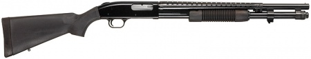 Mossberg 590.jpg