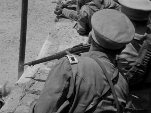 Soldiers-Mauser rifle-VZ.jpg