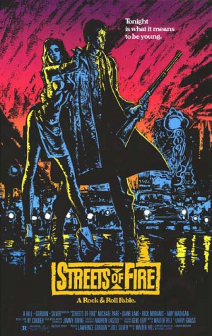 Streets of Fire Poster.jpg