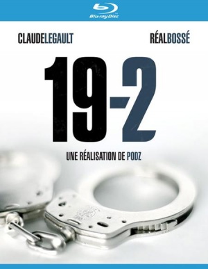 19-2 French BD cover.jpg