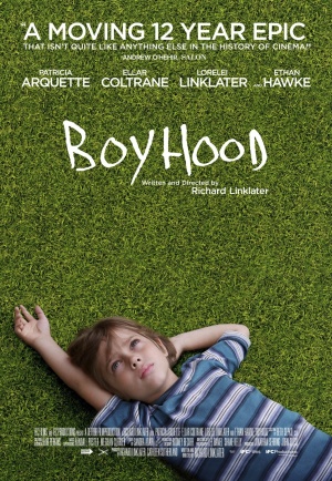 Boyhood Poster.jpg