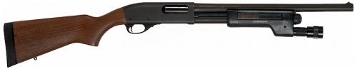 Rem870w618Surefire.jpg