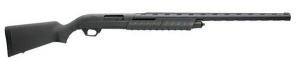 Remington-887-12GA.jpg