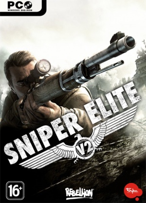 Sniper Elite V2 PC Box.jpg