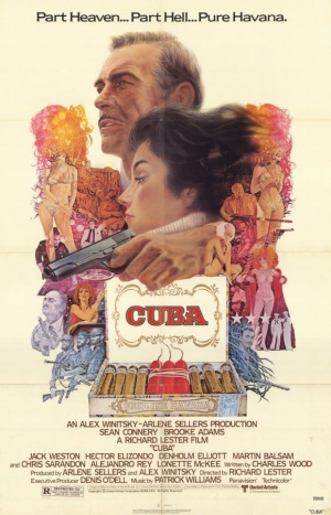 Cuba 1979 Poster.jpg