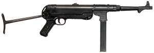MP40.jpg