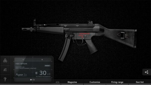P7S MGN3 HK MP5A4 (1).jpg