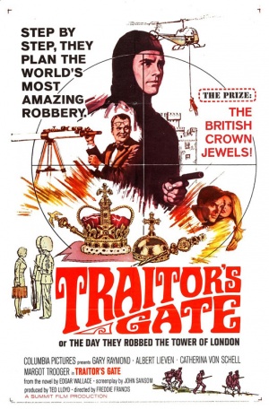 Traitors Gate Poster.jpg