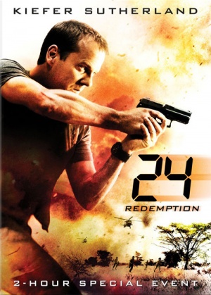 24- Redemption.jpg