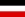 Flag Of German Empire.JPG