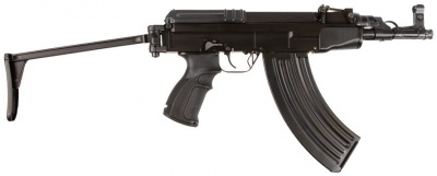 SA vz.58 Compact 7.62x39mm.jpg